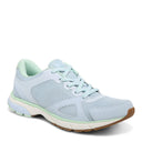 Women's Vionic, Tokyo Walking Shoe