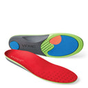 Women's Vionic, Active Full Length Insole