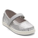 Girl's Toms, Tiny Mary Jane - Toddler