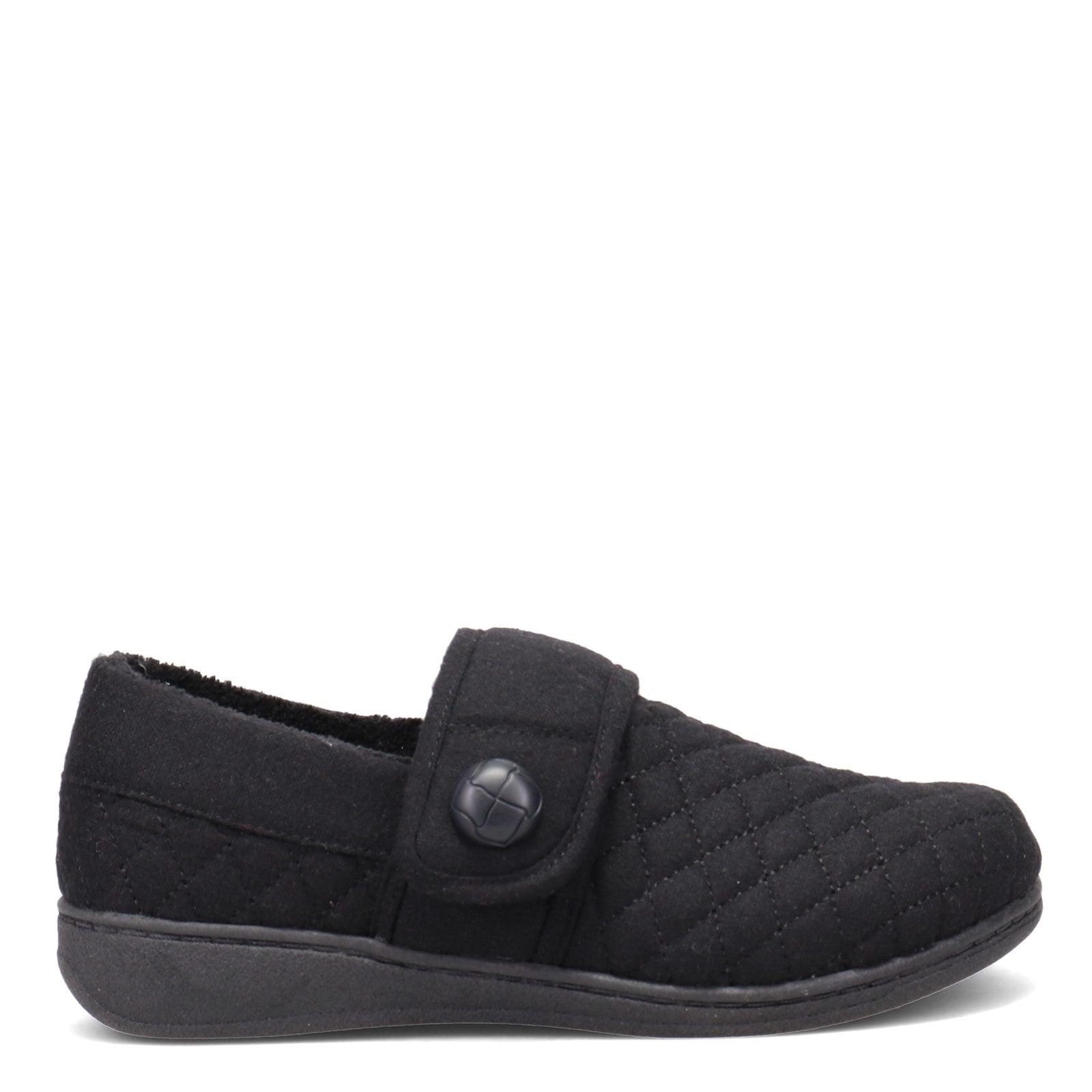 Jackie discount slipper vionic