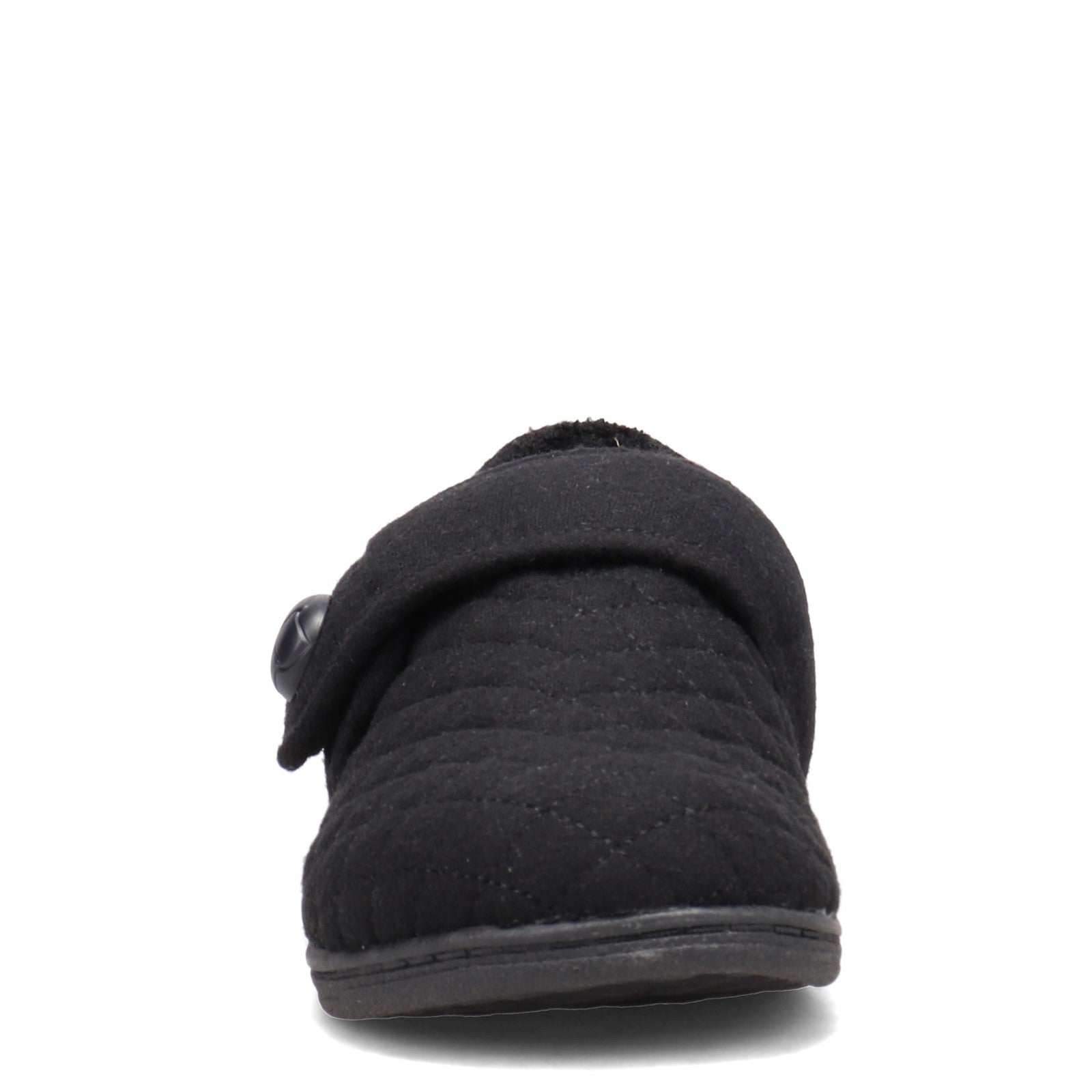 Women s Vionic Jackie Slipper Peltz Shoes