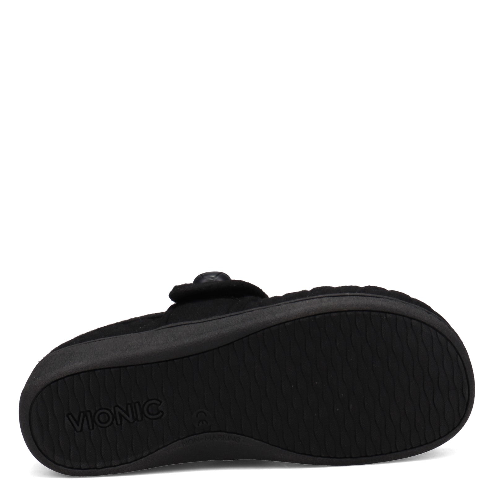 Vionic discount slippers jackie