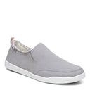 Women's Vionic Beach, Malibu Sneaker