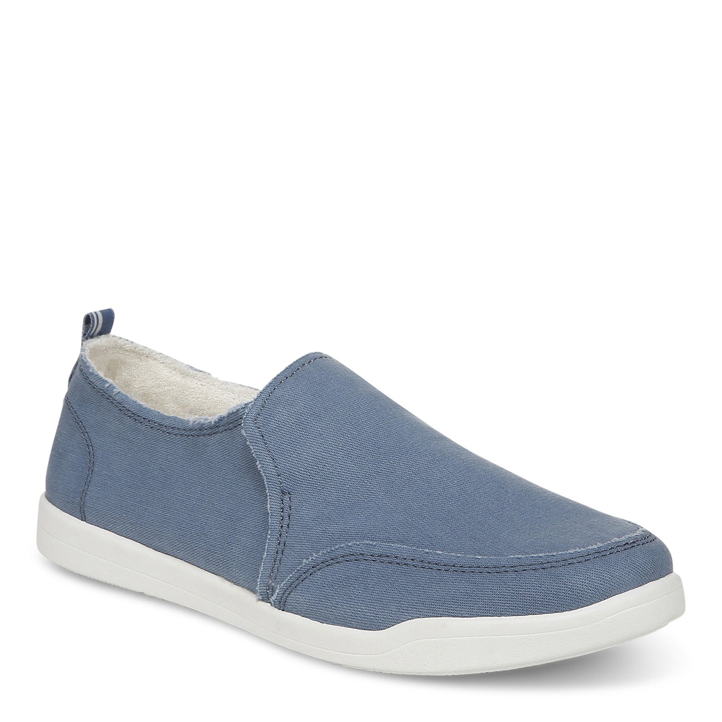 Women's Vionic Beach, Malibu Sneaker – Peltz Shoes