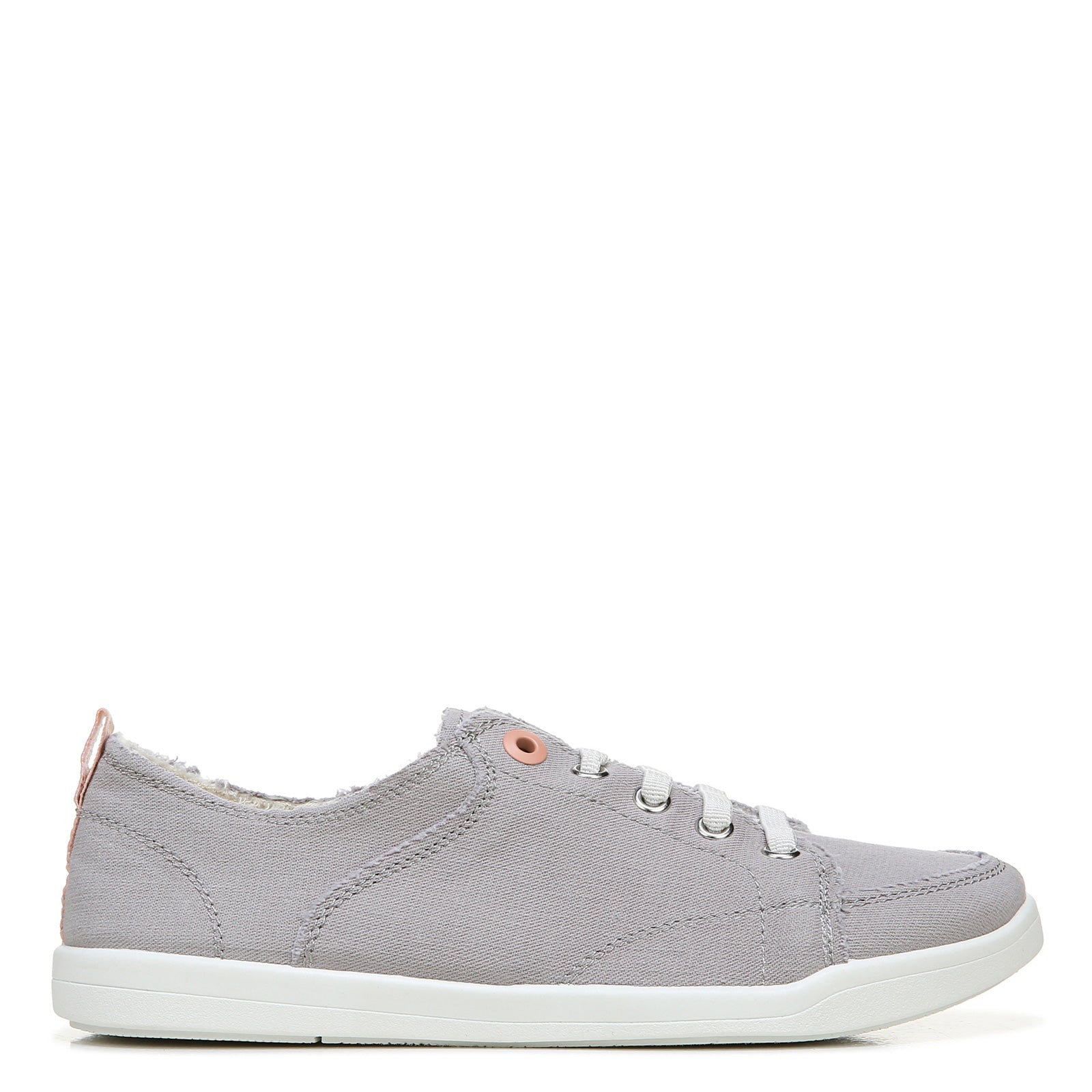 Women s Vionic Beach Pismo Sneaker Peltz Shoes