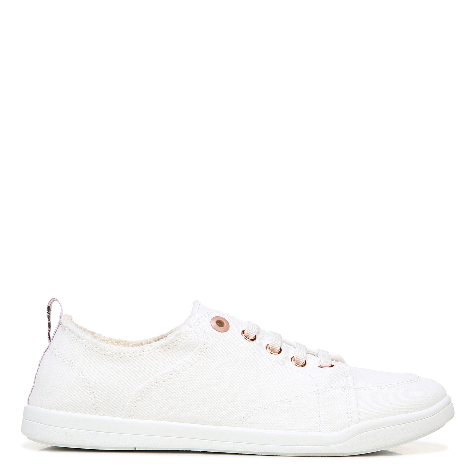 Women s Vionic Beach Pismo Sneaker Peltz Shoes