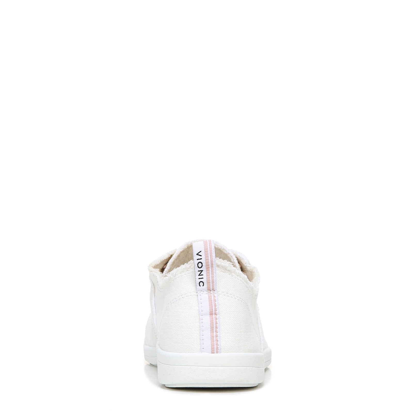 Vionic pismo online sneaker