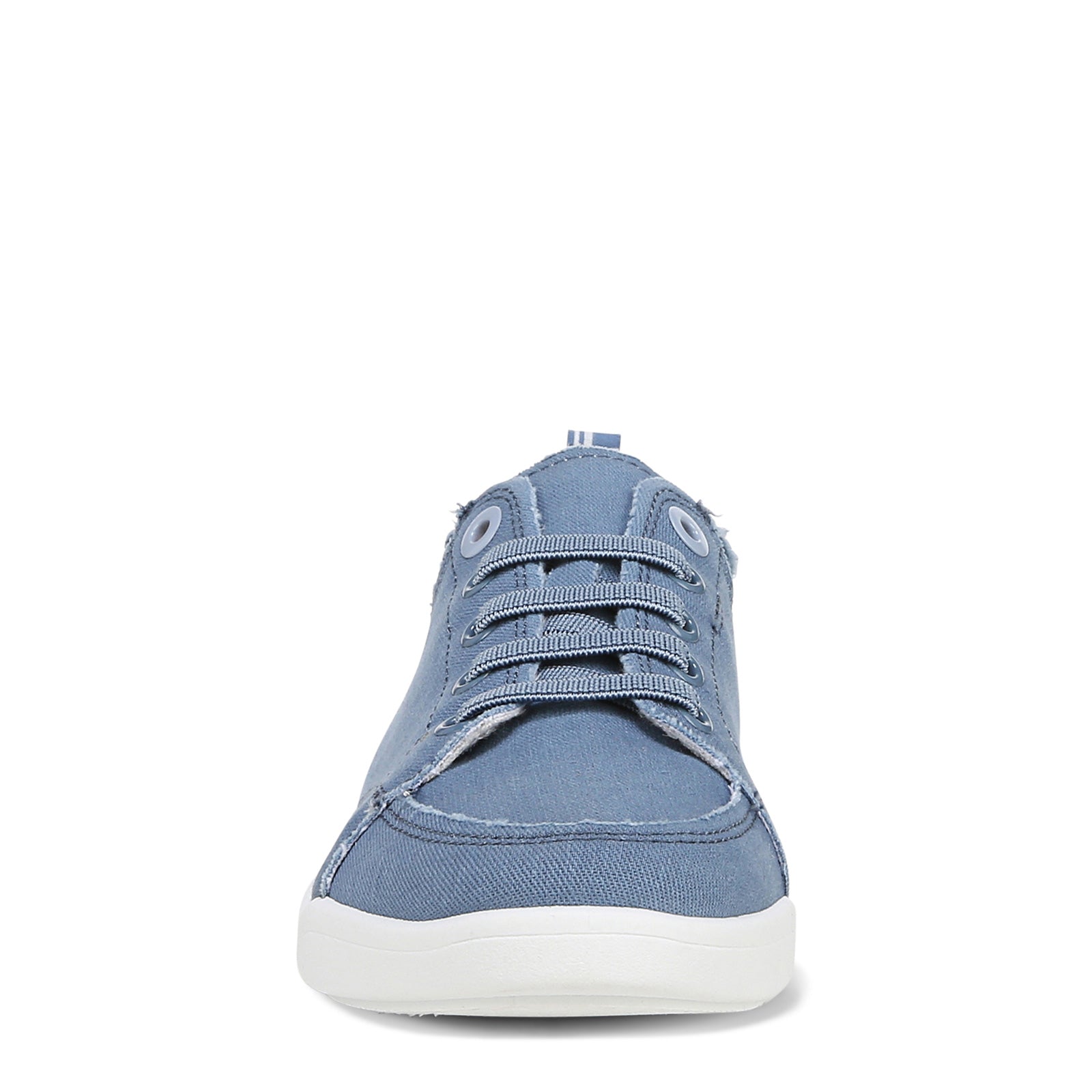 Women s Vionic Beach Pismo Sneaker Peltz Shoes