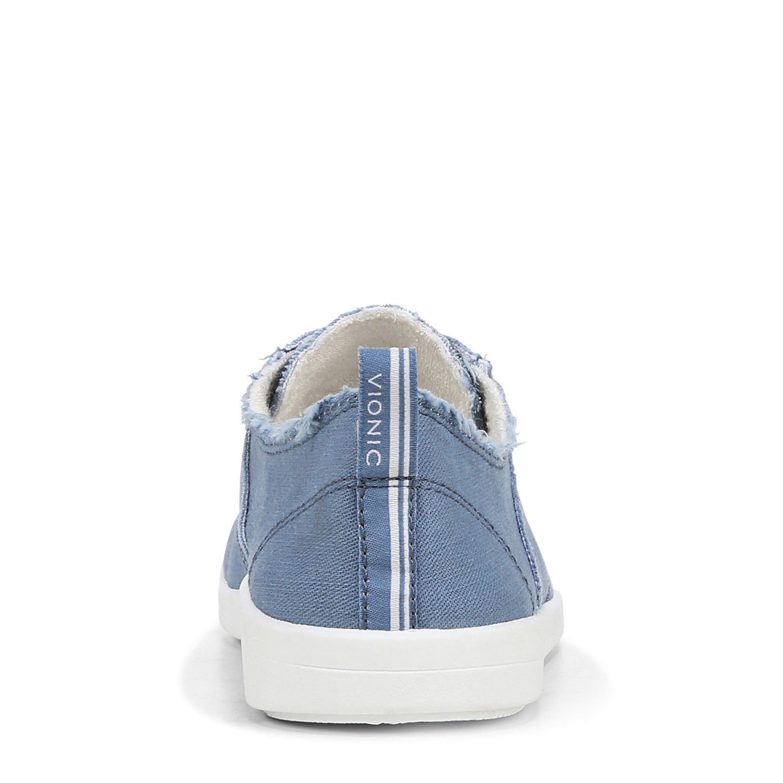 Women s Vionic Beach Pismo Sneaker Peltz Shoes