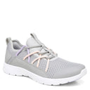 Women's Vionic, Zeliya Sneaker