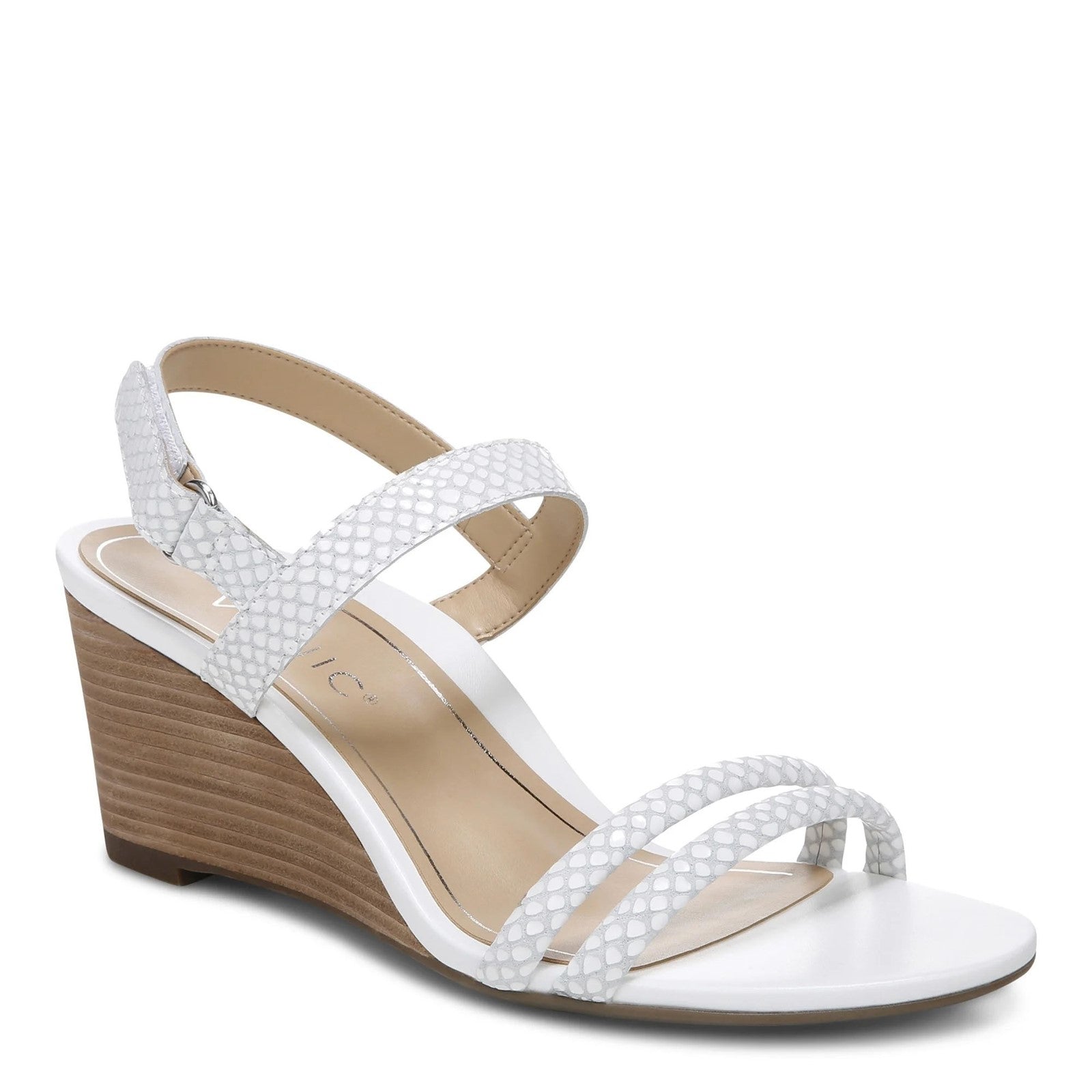 Emmy sandal sales