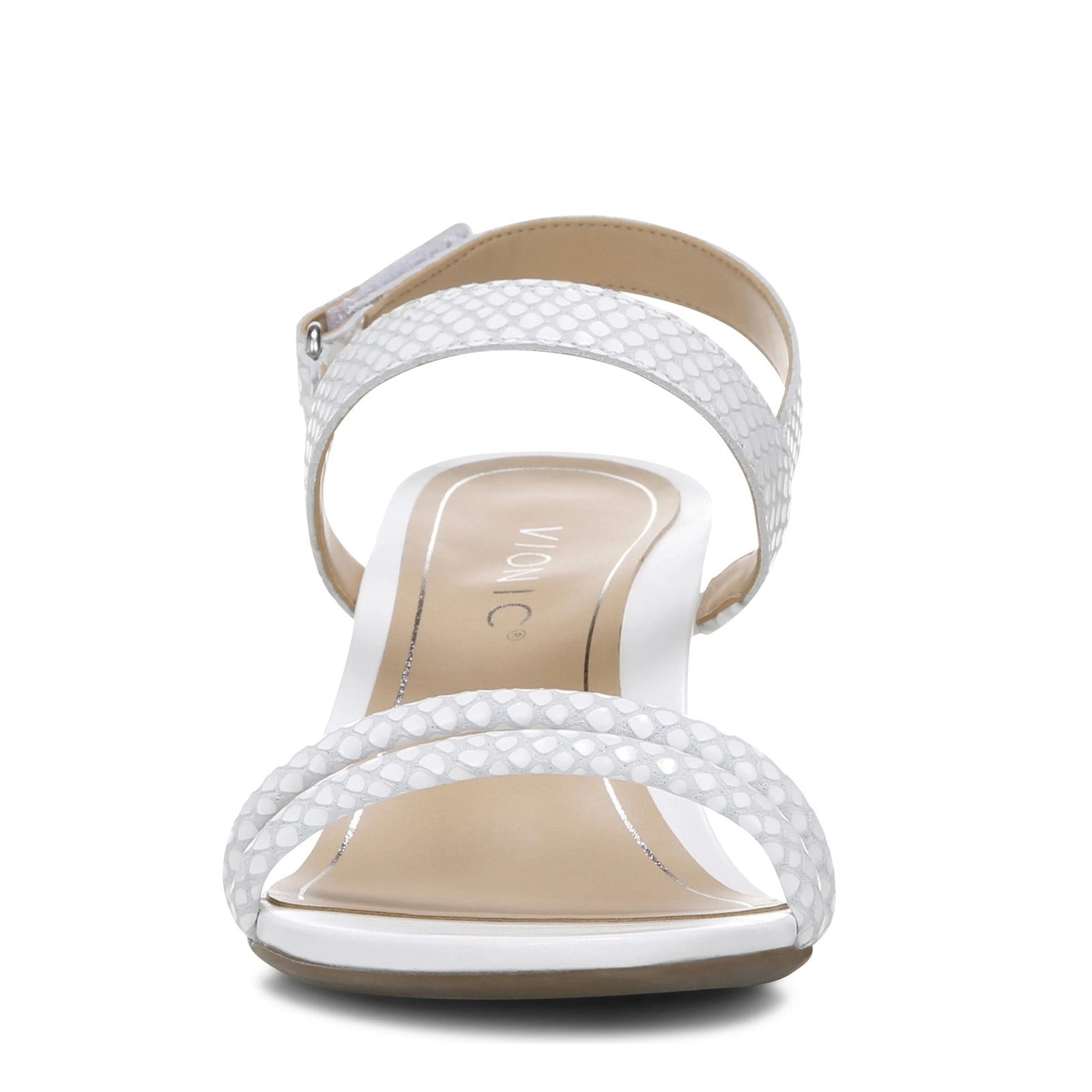 Emmy sandal online