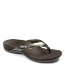 Women's Vionic, Dillon Sandal