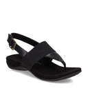 Women's Vionic, Danita Sandal