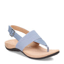 Women's Vionic, Danita Sandal