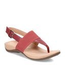 Women's Vionic, Danita Sandal