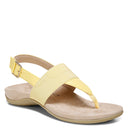 Women's Vionic, Danita Sandal