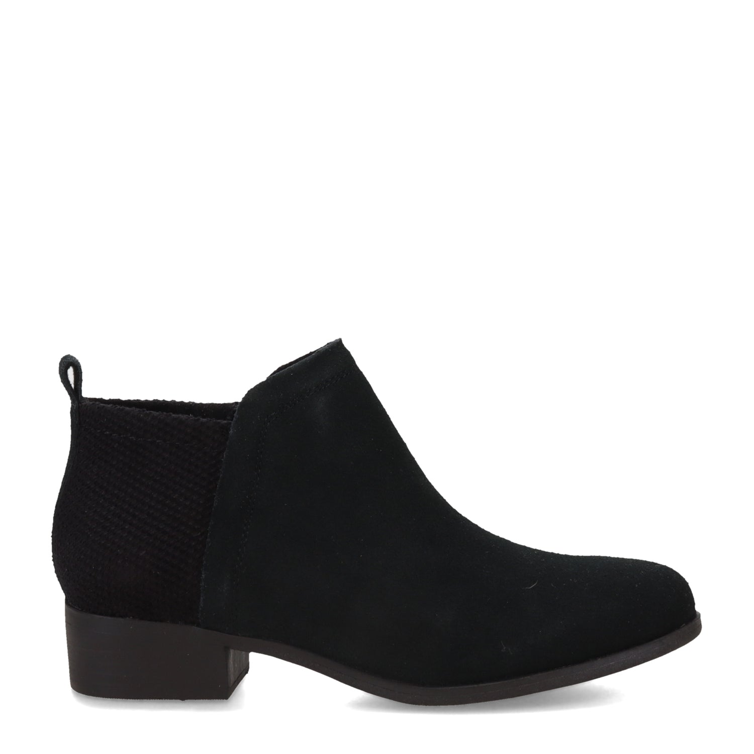 toms deia black