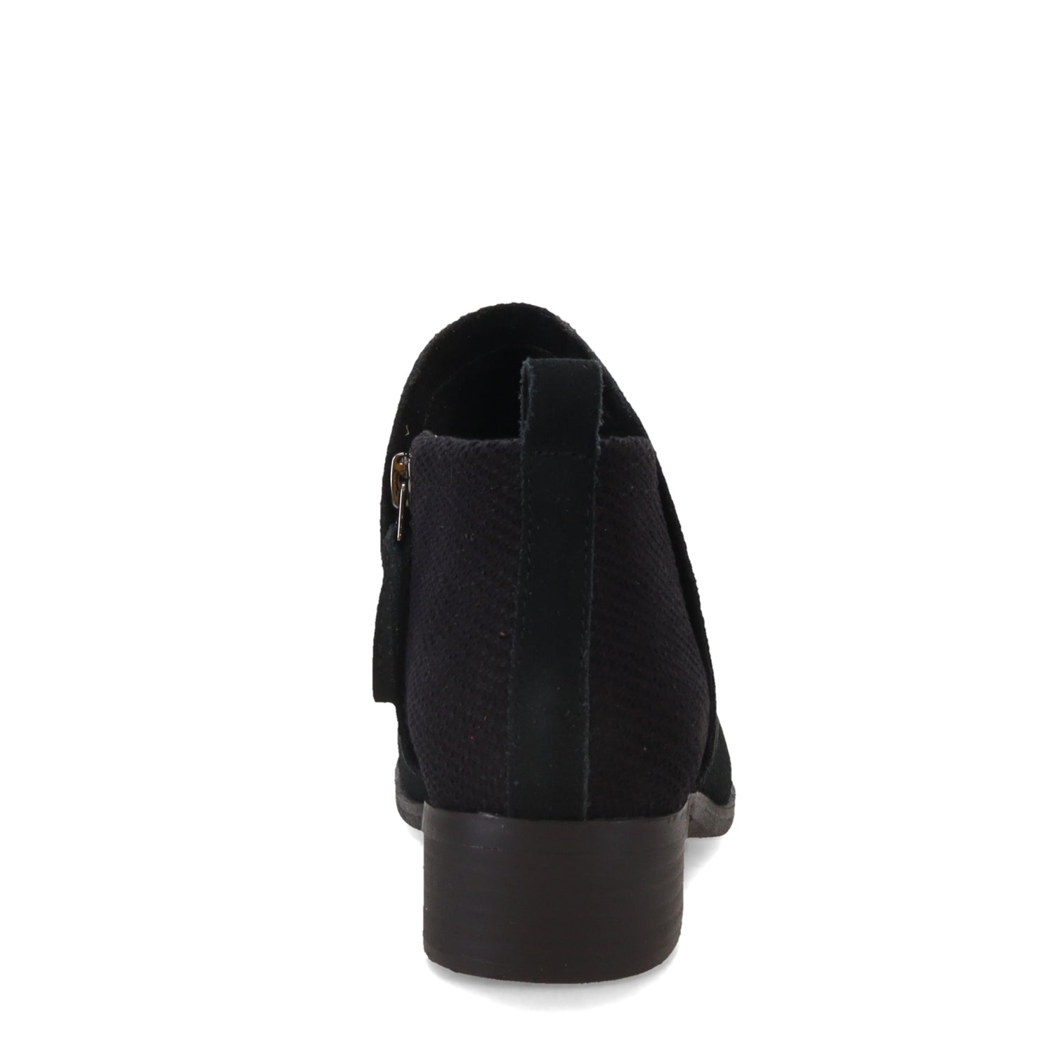 toms deia black