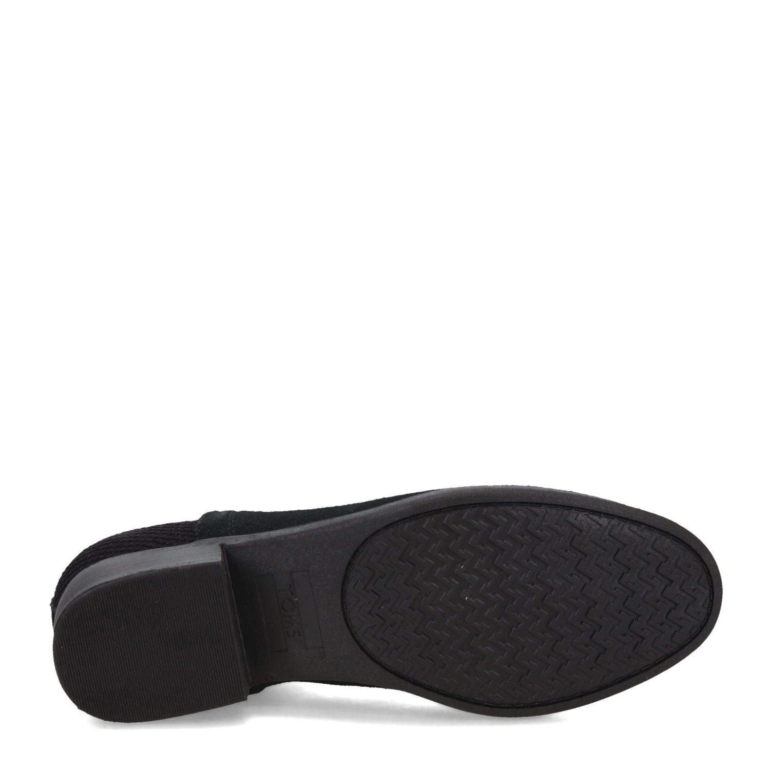 toms deia black