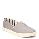 Women's Toms, Alpargata Cupsole Slip-On