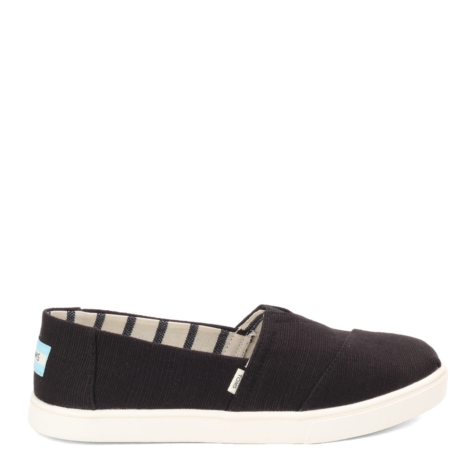 Toms hot sale alpargata cupsole