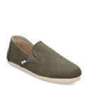 Women's TOMS, Redondo Slip-On