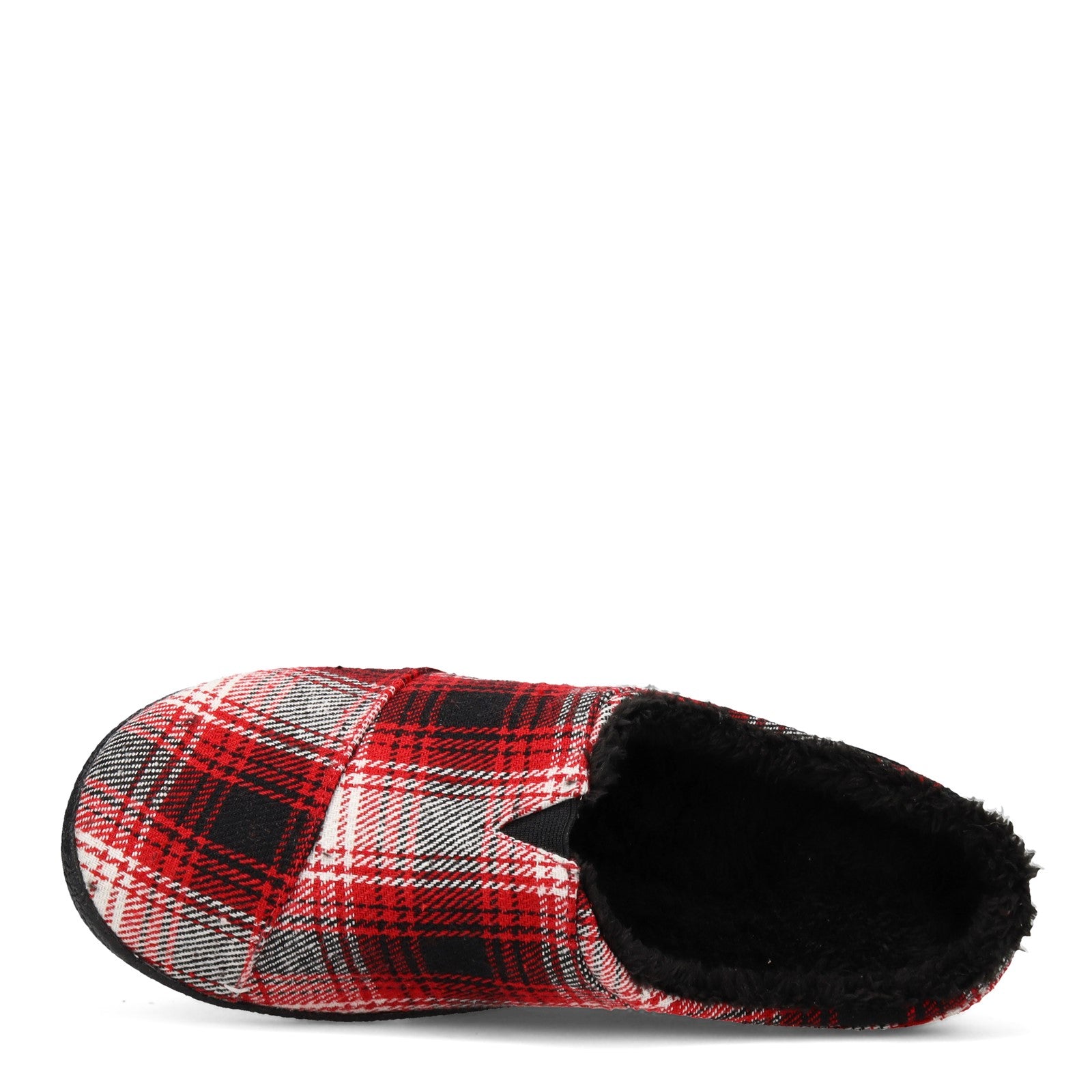 Toms berkeley slippers review hot sale