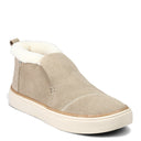 Women's Toms, Paxton Sneaker