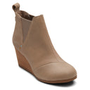 Women's TOMS, Kelsey Ankle Boot