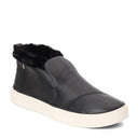 Women's Toms, Paxton Sneaker