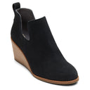 Women's Toms, Kallie Boot