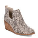 Women's Toms, Kallie Boot