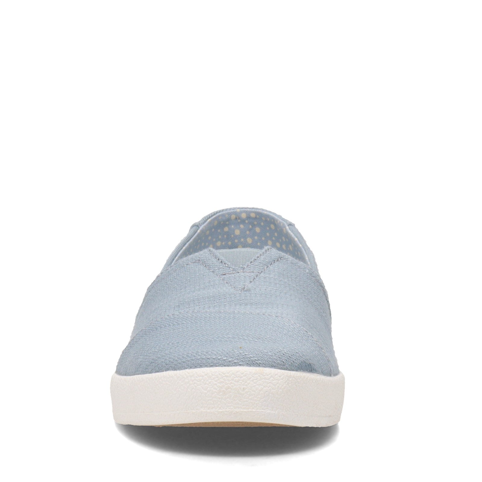 Toms avalon clearance