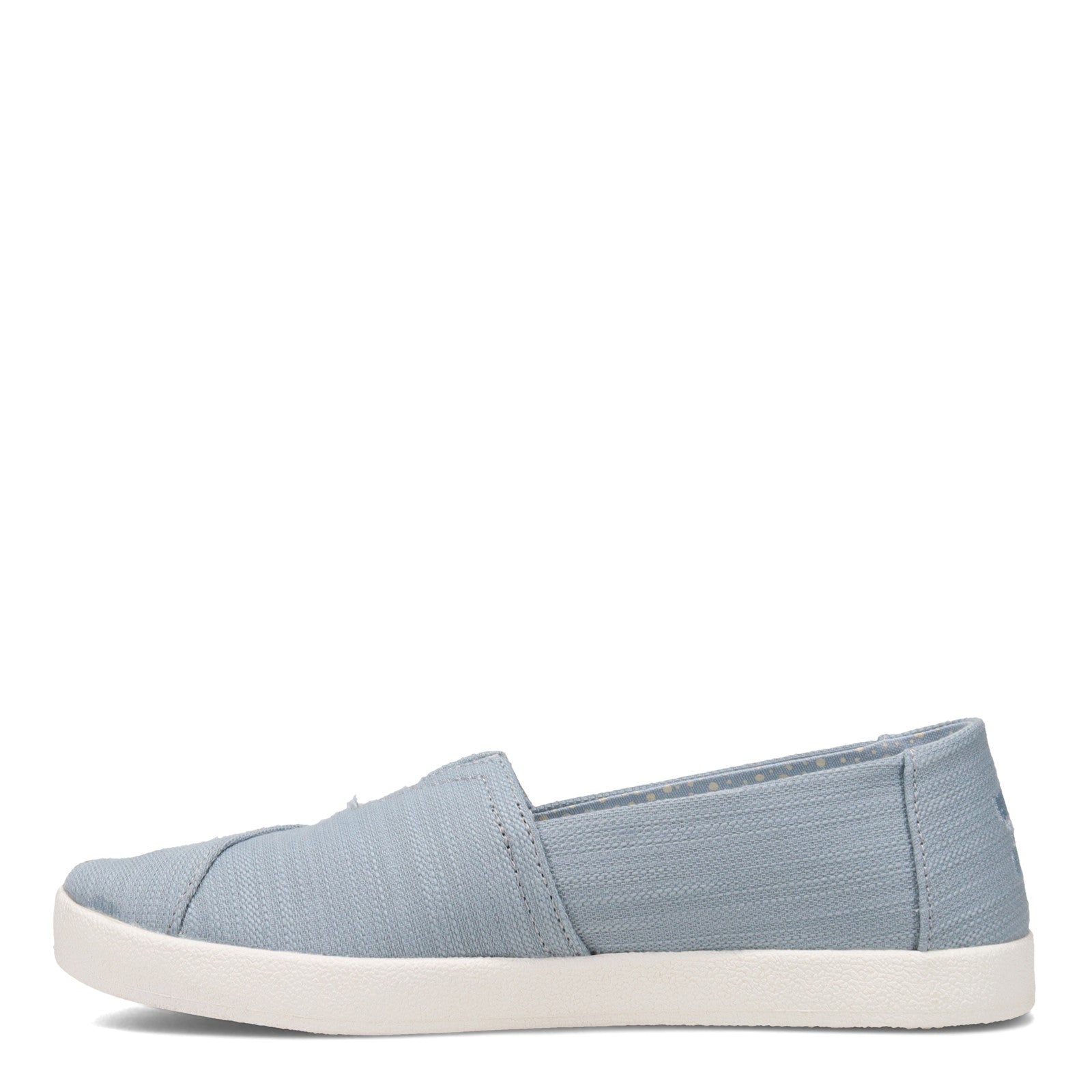 Toms women's store avalon sneaker