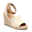 Women's Toms, Marisol Sandal