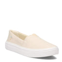 Women's Toms, Parker Slip-On