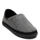 Women's Toms, Ezra Slipper