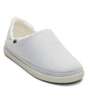 Women's Toms, Ezra Slipper