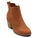 Women's Toms, Everly Boot