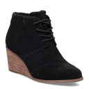 Women's Toms, Hyde Boot