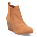 Women's Toms, Kelsey Ankle Boot