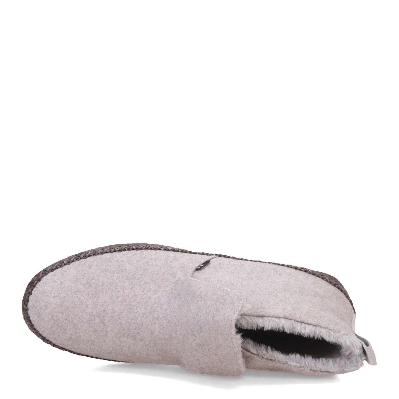 Nahla slipper online