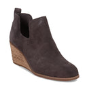 Women's Toms, Kallie Boot