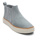 Women's TOMS, Bryce Sneaker