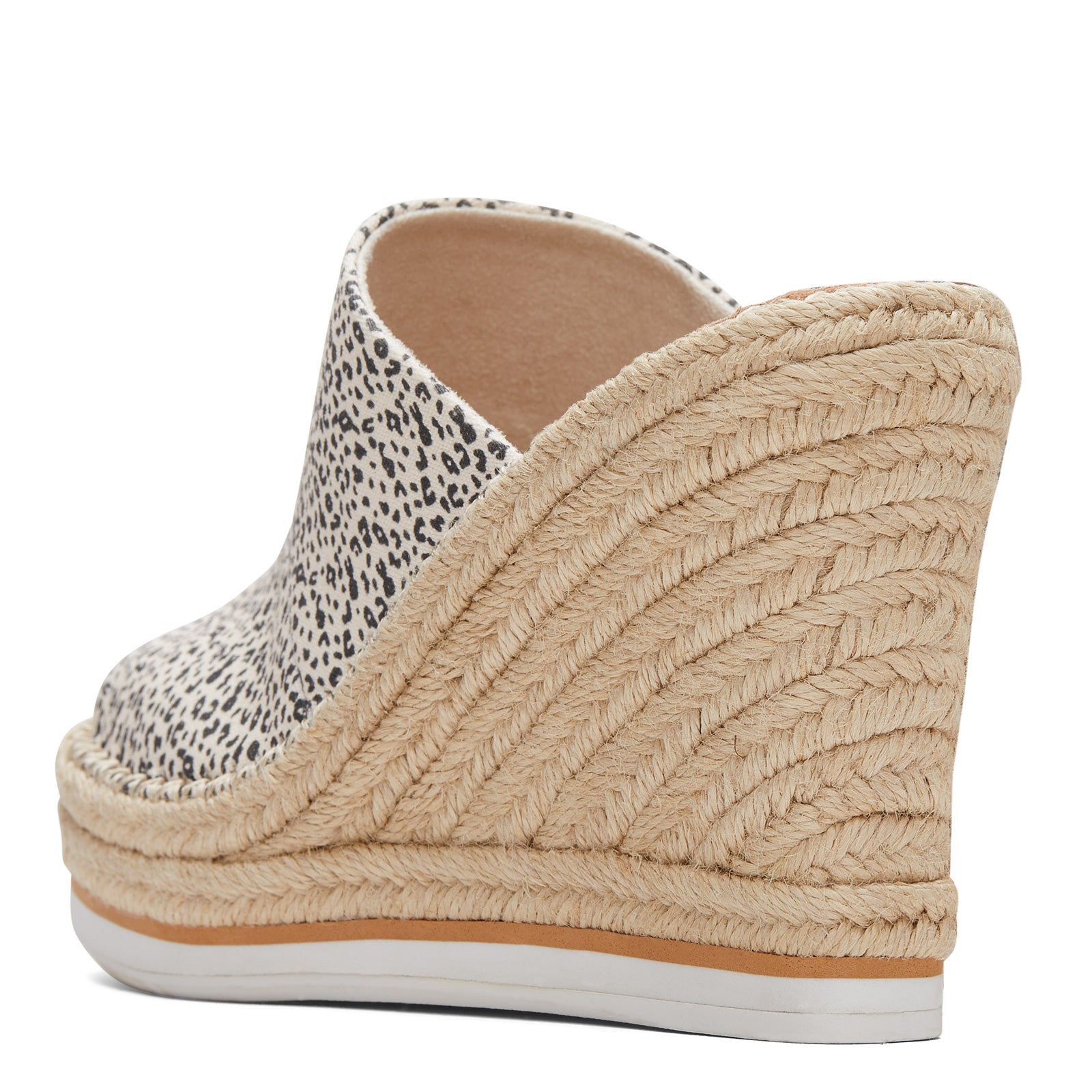 Toms monica clearance wedges natural