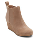 Women's Toms, Emery Boot