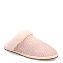 Women's TOMS, Valerie Slipper