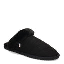 Women's TOMS, Valerie Slipper