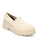 Women's TOMS, Combat Low Slip-On